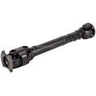 BuyAutoParts 91-00043N Driveshaft 2