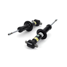2012 Cadillac Escalade Coil Spring Conversion Kit 6