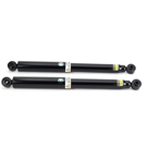2012 Cadillac Escalade Coil Spring Conversion Kit 7