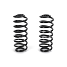 2012 Cadillac Escalade Coil Spring Conversion Kit 2