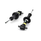 2012 Cadillac Escalade Coil Spring Conversion Kit 3