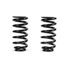 2007 Mercedes Benz E350 Coil Spring Conversion Kit 2