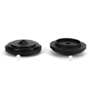 2007 Mercedes Benz E350 Coil Spring Conversion Kit 4