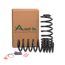 Arnott Industries C-2987 Coil Spring Conversion Kit 3
