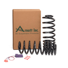 2003 Hummer H2 Coil Spring Conversion Kit 3