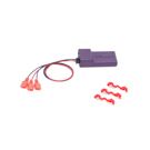 2003 Hummer H2 Coil Spring Conversion Kit 4
