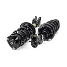 2007 Acura MDX Coil Spring Conversion Kit 1