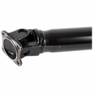 BuyAutoParts 91-00671N Driveshaft 2