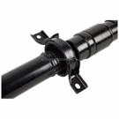 BuyAutoParts 91-00671N Driveshaft 3