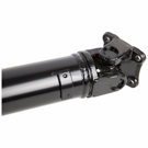 BuyAutoParts 91-00671N Driveshaft 4