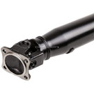 BuyAutoParts 91-01112N Driveshaft 3