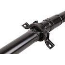 BuyAutoParts 91-01112N Driveshaft 4
