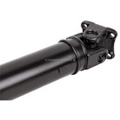 BuyAutoParts 91-01112N Driveshaft 5