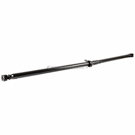 BuyAutoParts 91-00684N Driveshaft 2
