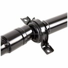 BuyAutoParts 91-00684N Driveshaft 4