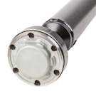 BuyAutoParts 91-00053N Driveshaft 5