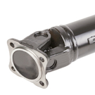 BuyAutoParts 91-00162N Driveshaft 2