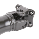 BuyAutoParts 91-00162N Driveshaft 4