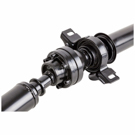 BuyAutoParts 91-00686N Driveshaft 4