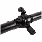 2003 Mitsubishi Outlander Driveshaft 3