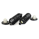 Arnott Industries C-3420 Coil Spring Conversion Kit 2