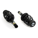 Arnott Industries Cadillac Coil Spring Conversion Kit C-3426