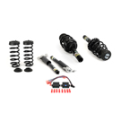 Arnott Industries C-3426 Coil Spring Conversion Kit 4