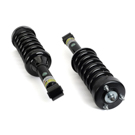 Arnott Industries C-3544 Coil Spring Conversion Kit 2