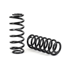 2012 Bmw X6 Coil Spring Conversion Kit 2