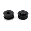 2012 Bmw X6 Coil Spring Conversion Kit 4