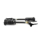 Arnott Industries C-3937 Coil Spring Conversion Kit 3