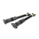 Arnott Industries C-3937 Coil Spring Conversion Kit 4