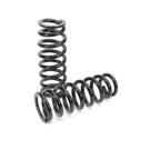 Arnott Industries C-3937 Coil Spring Conversion Kit 5