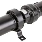 BuyAutoParts 91-01090N Driveshaft 4