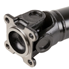 BuyAutoParts 91-01090N Driveshaft 5