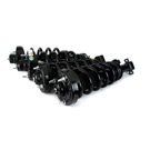 2015 Ford Expedition Coil Spring Conversion Kit 4