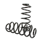 2016 Cadillac Escalade ESV Coil Spring Conversion Kit 5