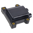 1994 Lexus SC300 Ignition Coil 2