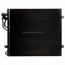 BuyAutoParts 60-82429CK A/C Compressor and Components Kit 5