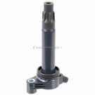 2004 Lexus ES330 Ignition Coil 2