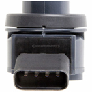 2004 Lexus ES330 Ignition Coil 3
