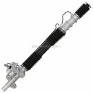 BuyAutoParts 80-00848AN Rack and Pinion 3