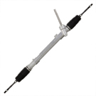 BuyAutoParts 80-70334AN Rack and Pinion 3