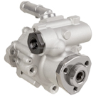 2000 Audi TT Power Steering Pump Kit 2