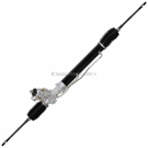 BuyAutoParts 80-00544AN Rack and Pinion 3