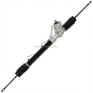BuyAutoParts 80-00646AN Rack and Pinion 1