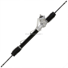 BuyAutoParts Nissan 240SX Rack and Pinion 80-00646AN