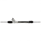 BuyAutoParts 80-00646AN Rack and Pinion 3
