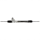 1994 Nissan 240SX Rack and Pinion 3