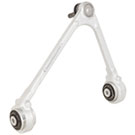 OEM / OES 93-01197ON Control Arm 2